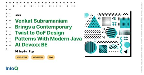 Toradh íomhá ar Java Design Patterns Boot