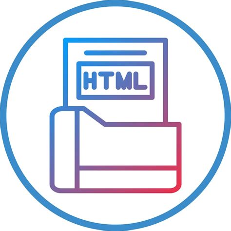 Image result for HTML File Format