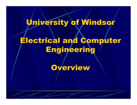 Computer Engineering Lecture に対する画像結果