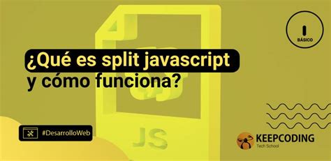 Image result for JavaScript Splitt Table