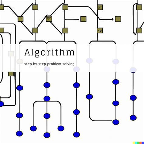 Image result for Algorithm Definition Computer Science