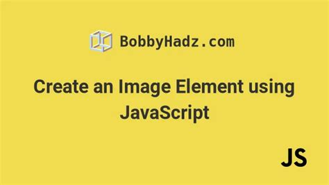 Image result for JavaScript Display Image