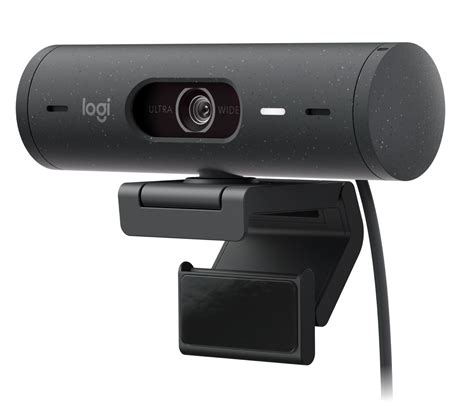 Image result for Logitech QuickCam