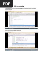 Programiz.com C Programing に対する画像結果