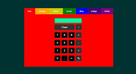 Afbeeldingsresultaten voor If Else Tasks JavaScript