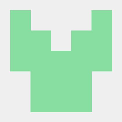 Image result for Python PFP Coding Program