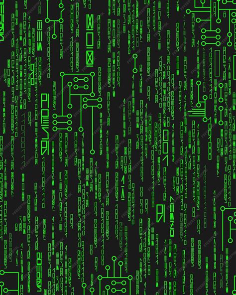 Image result for Computer Screen Image Texture Code