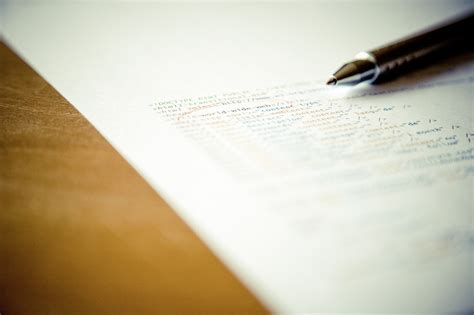 Image result for Programming Website CSS Image