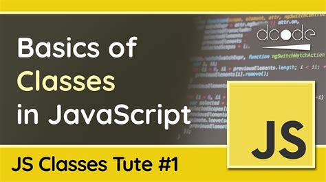 Image result for JavaScript Class