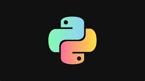 Image result for Python Code Pics