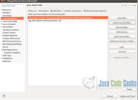 Image result for Struct Java