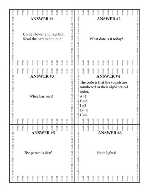 Afbeeldingsresultaten voor Logic Brain Teasers