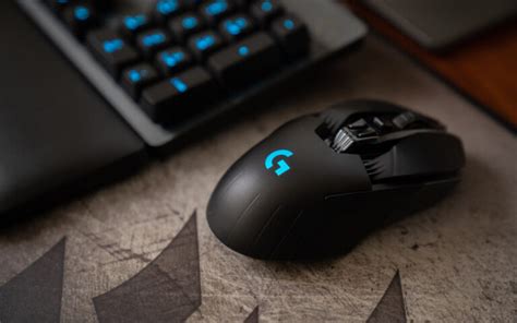 Logitech G Hub Won't Open に対する画像結果