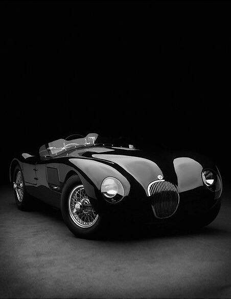 Anniversary : MOTのblog