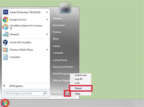 Image result for Optimize Computer Performance