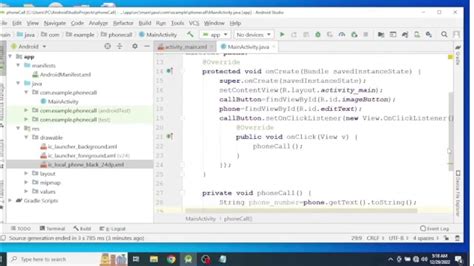 Afbeeldingsresultaten voor Android Programming Tutorial