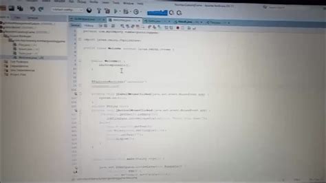 Image result for Programming Projects Java