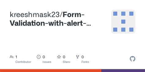 Alert Message Using JavaScript に対する画像結果