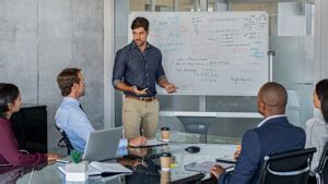 Image result for Microsoft Program Manager Interview Questions