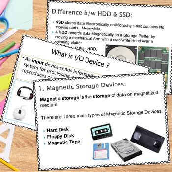 Image result for Python Programming Lessons