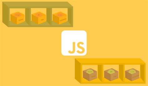 Image result for Program to Write JavaScript