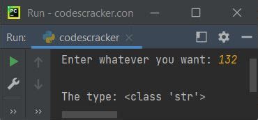 Image result for Python Input Function Example