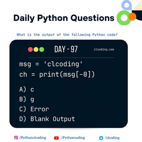 Image result for Python Coding Program
