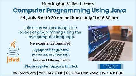 Image result for Java Computer System Program