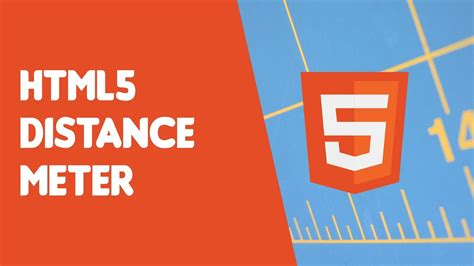 HTML5 Programming Tutorial に対する画像結果