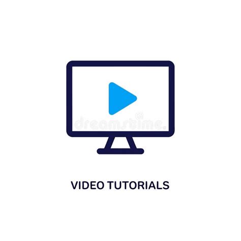 Toradh íomhá ar Computer Tutorials Free