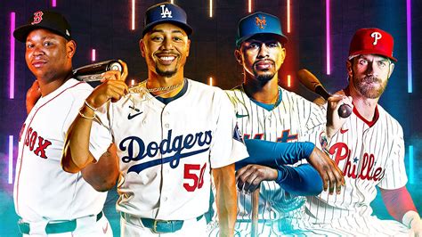 Image result for ESPN MLB