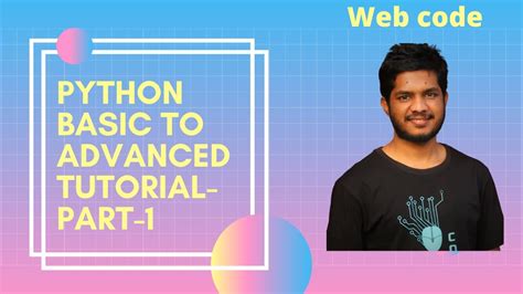 Image result for Learn Python Basic to Advanced