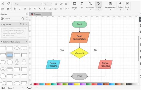 Computer Algorithm Definition に対する画像結果