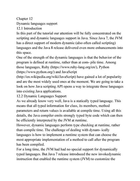 Image result for Java Programming Tutorial 12