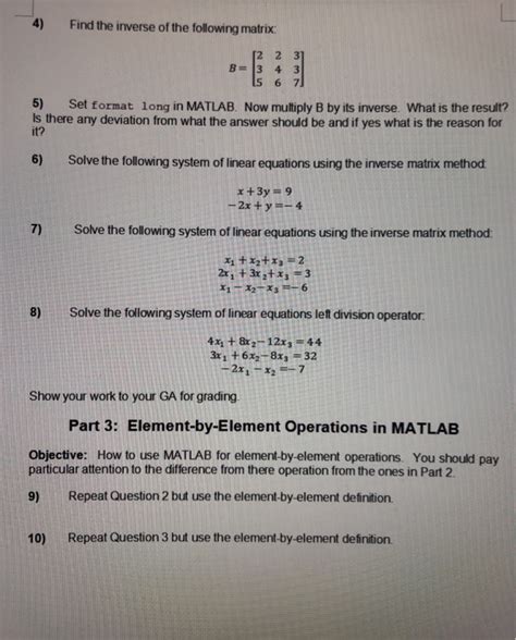 Toradh íomhá ar How to Train a Neural Network Using MATLAB for Numeric Data Classification