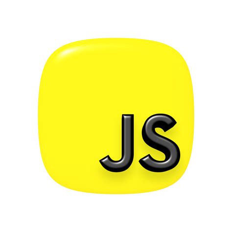 Image result for JavaScript Programming Language Background