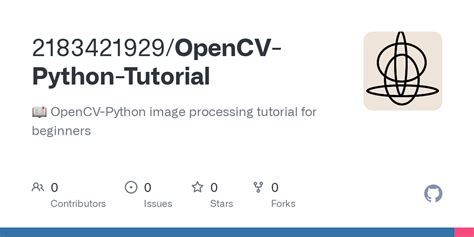 Image result for OpenCV Tutorial Python