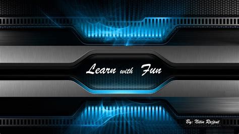 Image result for Python Download