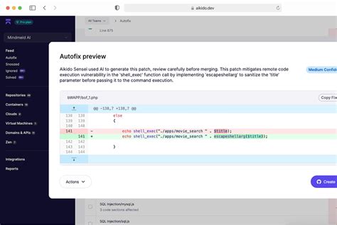 Image result for Code Analysis Tools Java
