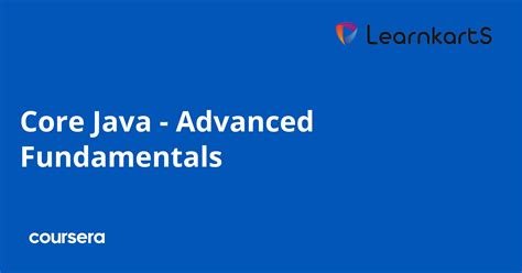 Image result for Core Java Full-Course Free