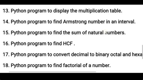 Image result for Python Simple Coding Practice