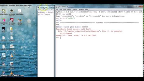 Image result for Create a Python File
