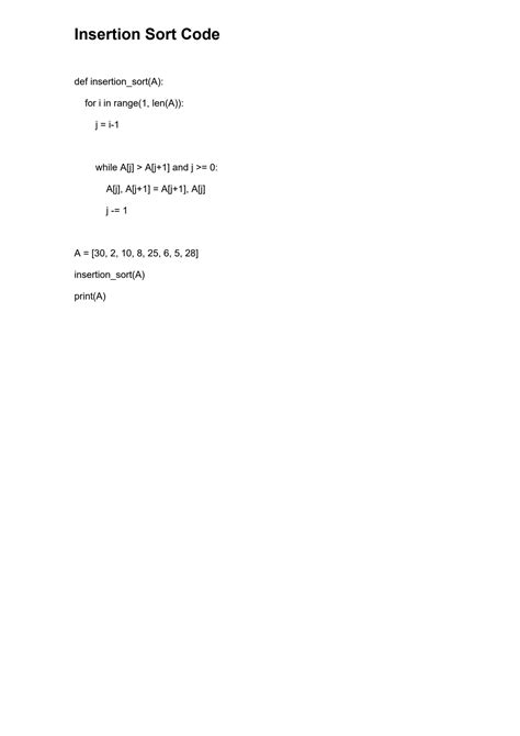 Image result for Python Object Code Algorithm Diagram