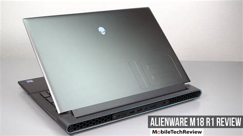 Image result for Alienware M18 R1 SSD Upgrade Tutorial