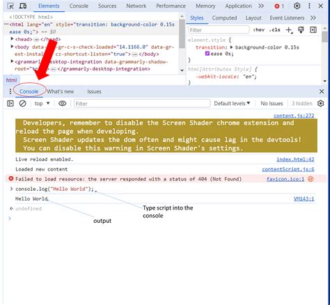 Image result for Visual Scripting JavaScript