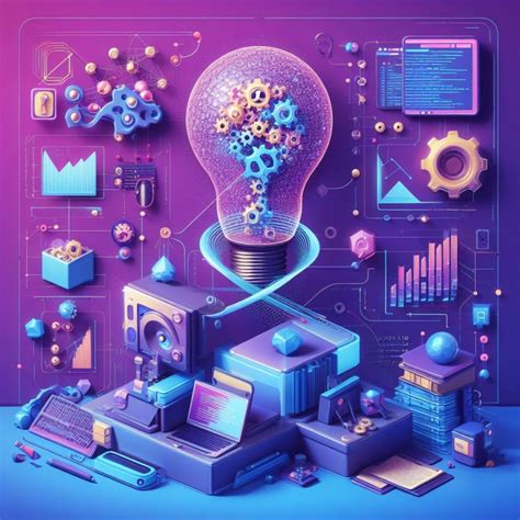 Image result for JavaScript Functional Programming