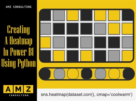 Image result for Python Heatmap Matplotlib