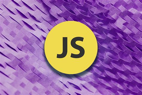 Image result for JavaScript Interface
