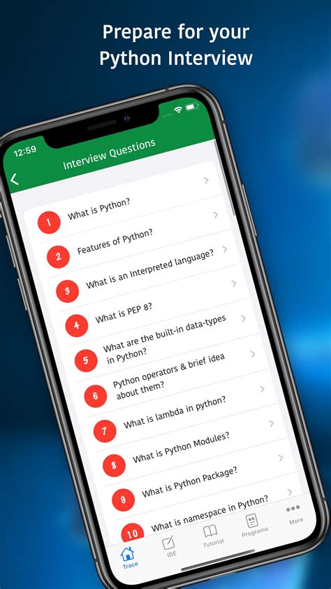 Bildergebnis für Install Python Android