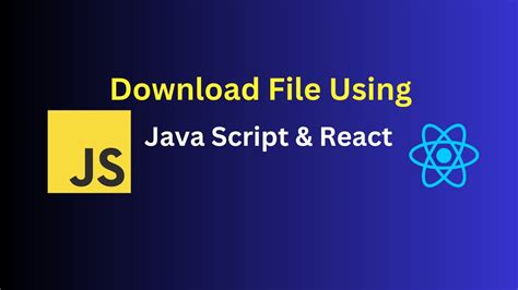 Image result for JavaScript Download
